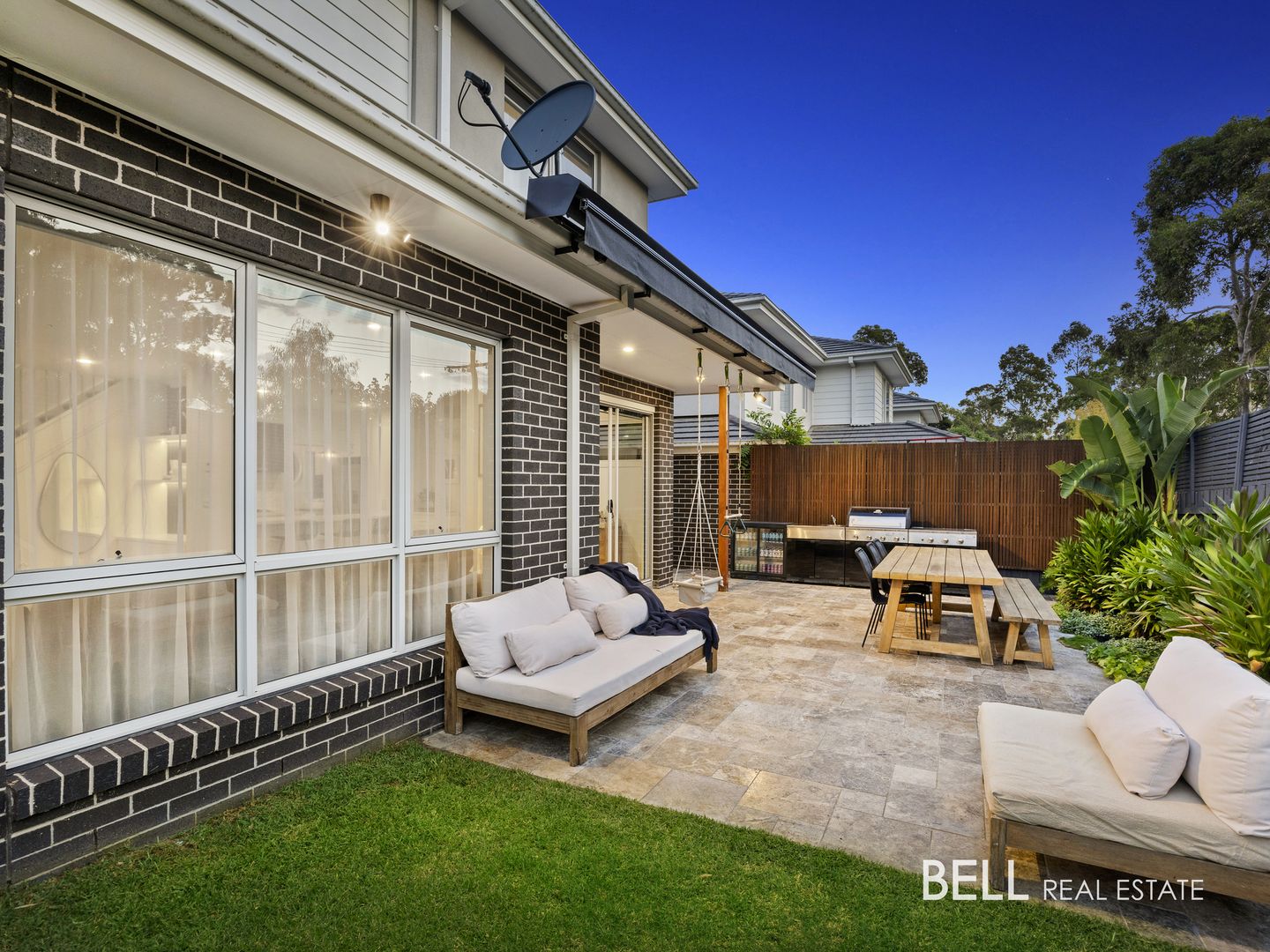 30 Ronald Road, Croydon VIC 3136, Image 1