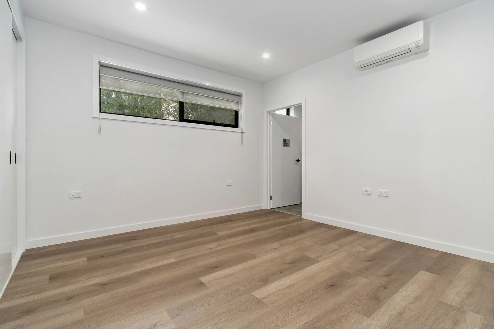 Additional image 17 of 3/1288 Heatherton Road, Noble Park VIC 3174