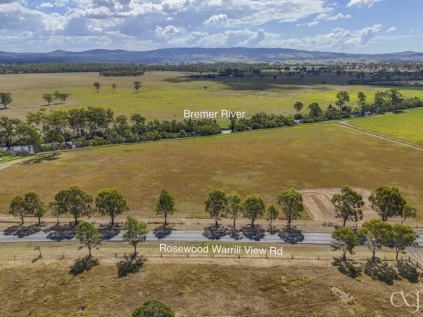 Additional image 4 of 480-510 Rosewood-Warrill View Road, Rosewood QLD 4340