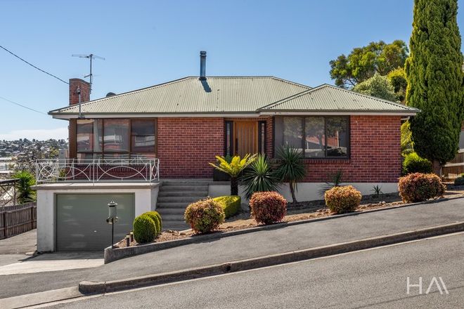 Picture of 3 Highgate Street, YOUNGTOWN TAS 7249