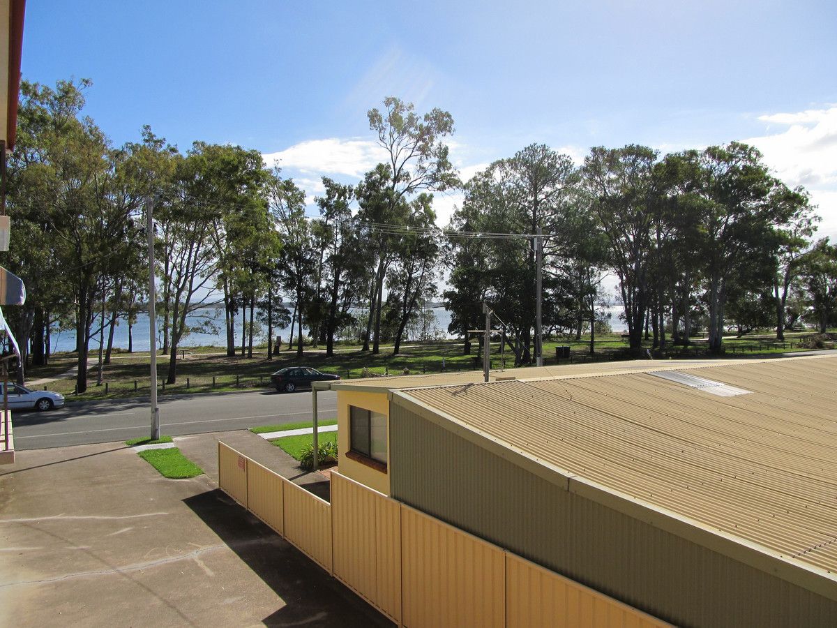 2/27 Solander Esplanade, Banksia Beach QLD 4507, Image 1