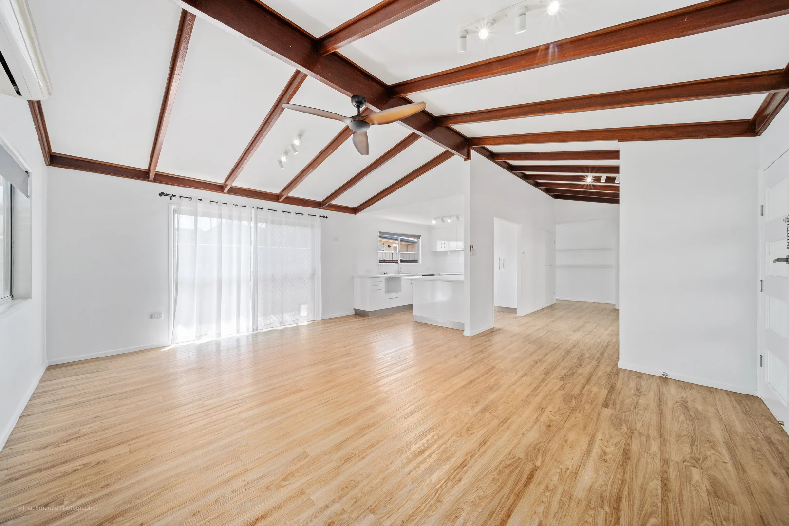 Additional image 9 of 1B Batts Place, Emerald QLD 4720