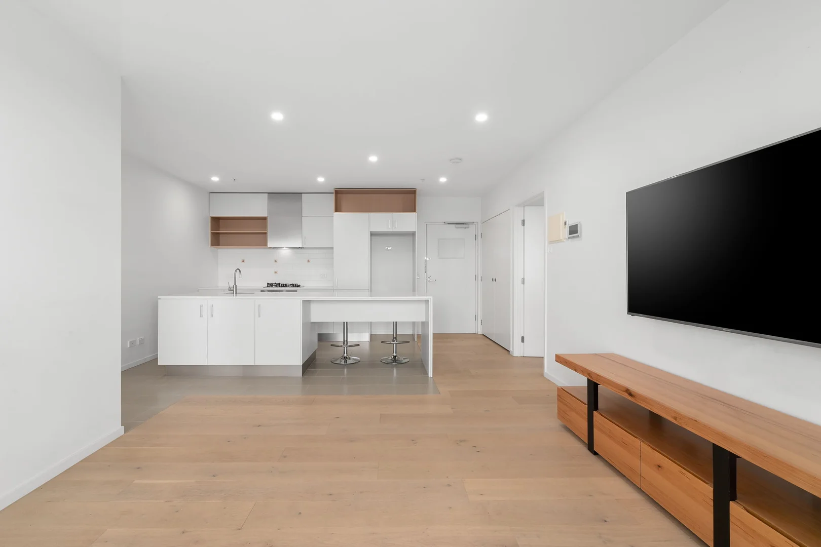 Additional image 3 of 407/30 Bush Boulevard, Mill Park VIC 3082