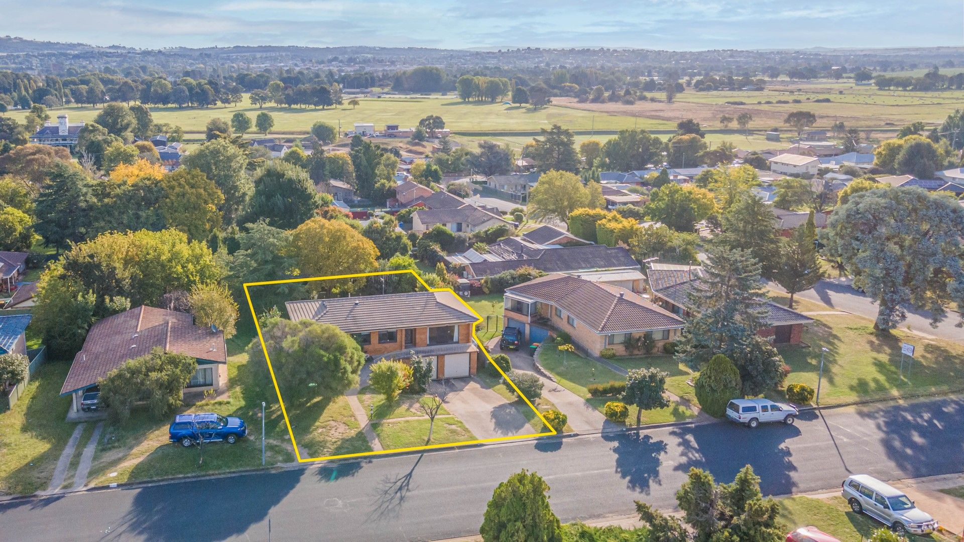 30 Barina Parkway, Kelso NSW 2795, Image 0