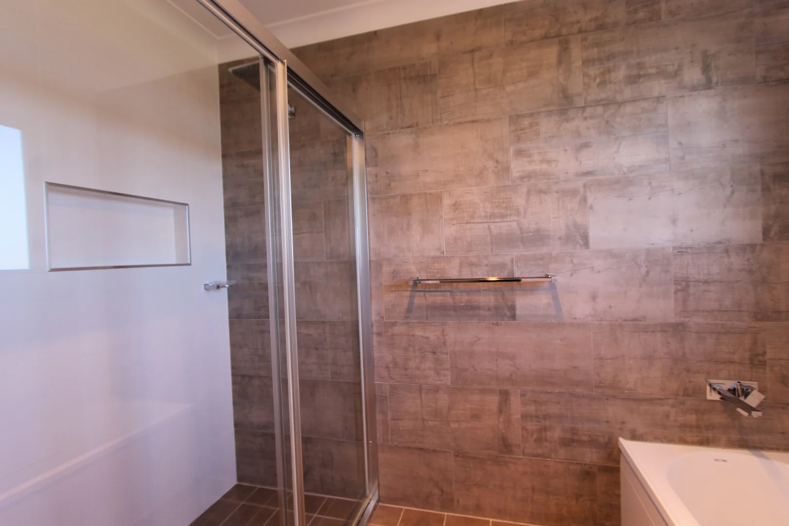 Additional image 15 of 24 Sawyers Ridge Road, Braidwood NSW 2622