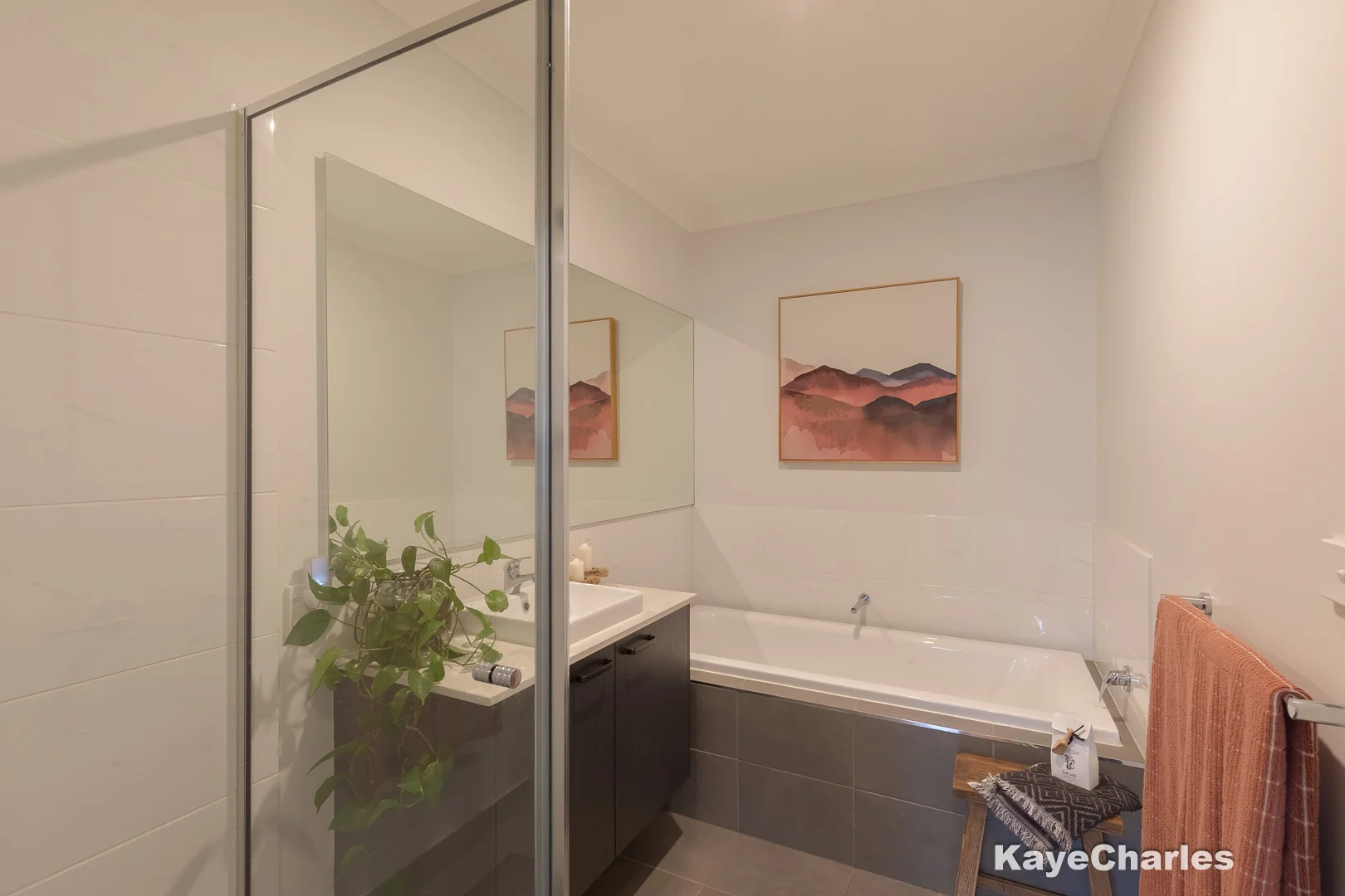 Additional image 16 of 5 Golden Banksia Drive, Officer VIC 3809