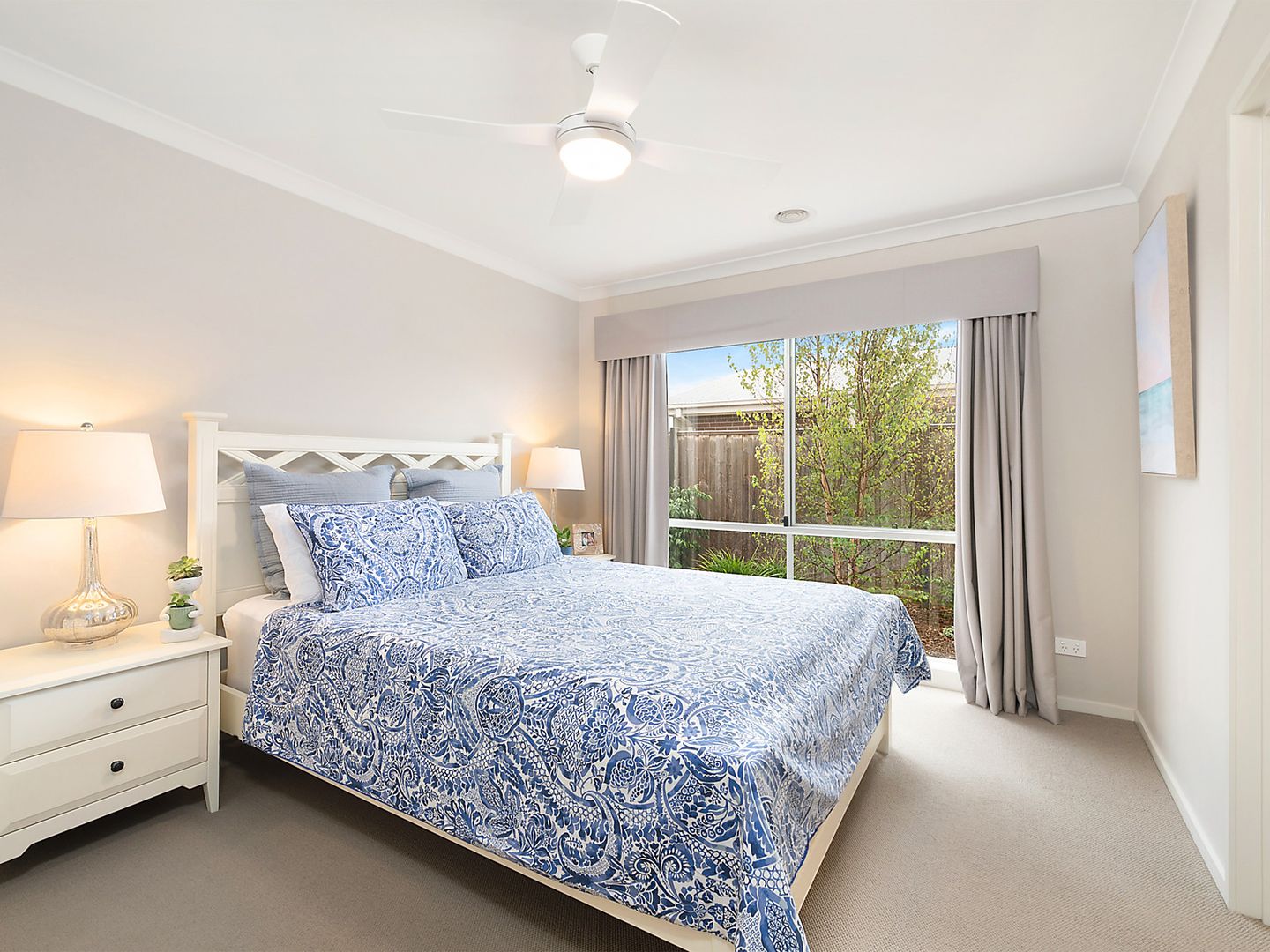 20 Connect Way, Mount Duneed VIC 3217, Image 2