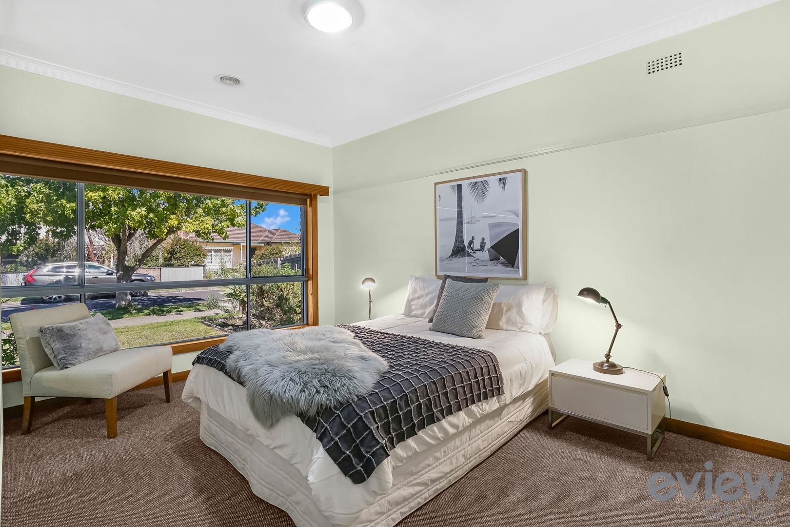 20 Calder Street, Manifold Heights VIC 3218, Image 2