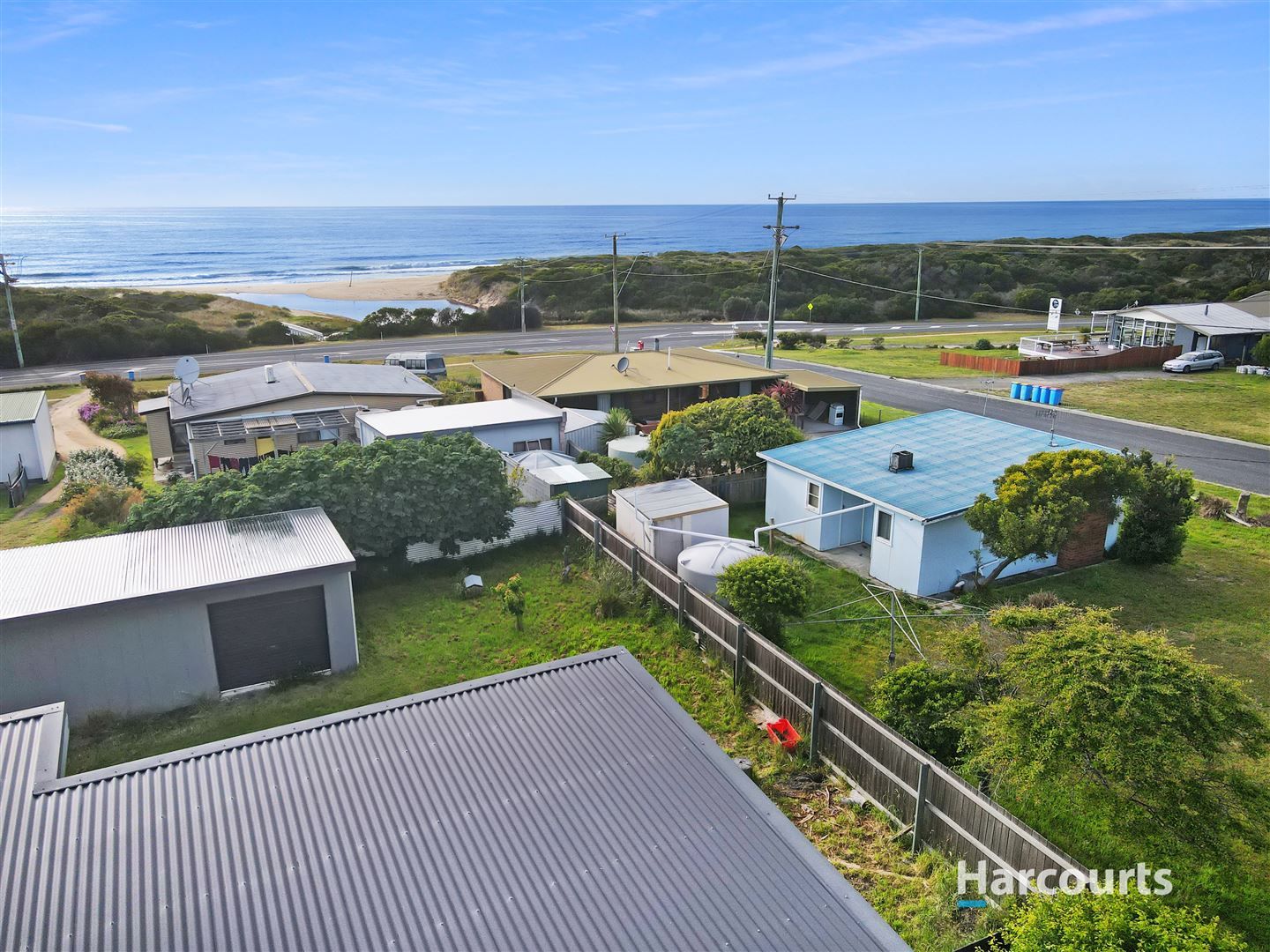 4 Bel-air Cresent, Beaumaris TAS 7215, Image 1