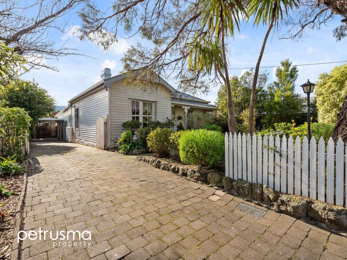7 Knoll Street, Glenorchy TAS 7010 Domain