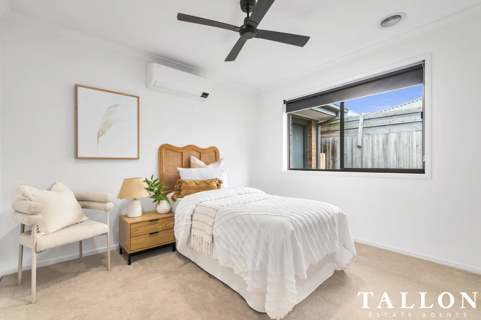 Additional image 11 of 3 Orchard Grove, Tyabb VIC 3913