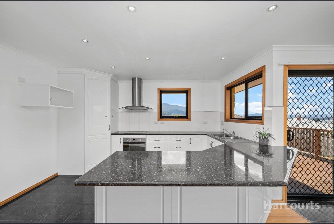 1 Ewens Court, Glenorchy TAS 7010 House For Rent 650 Domain