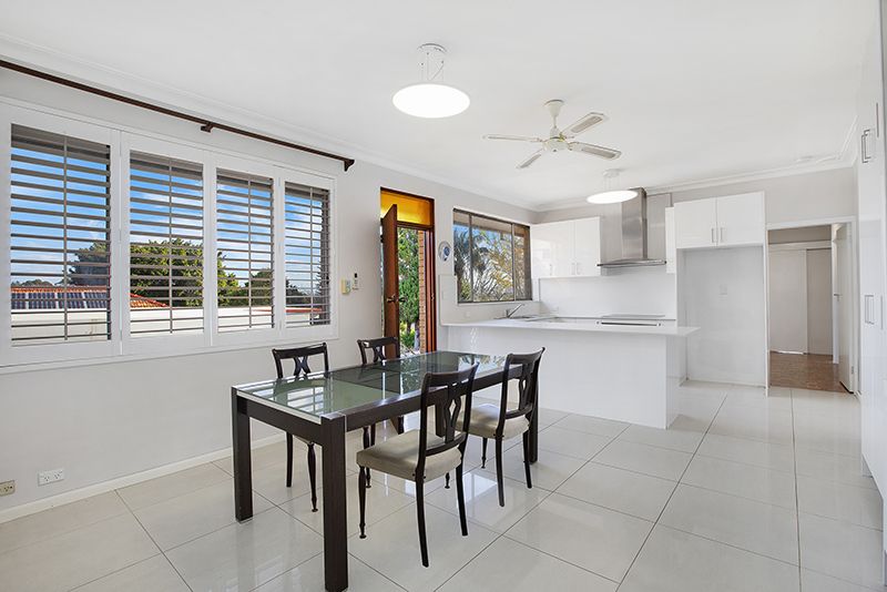 25 Meriton Street, Gladesville NSW 2111, Image 1