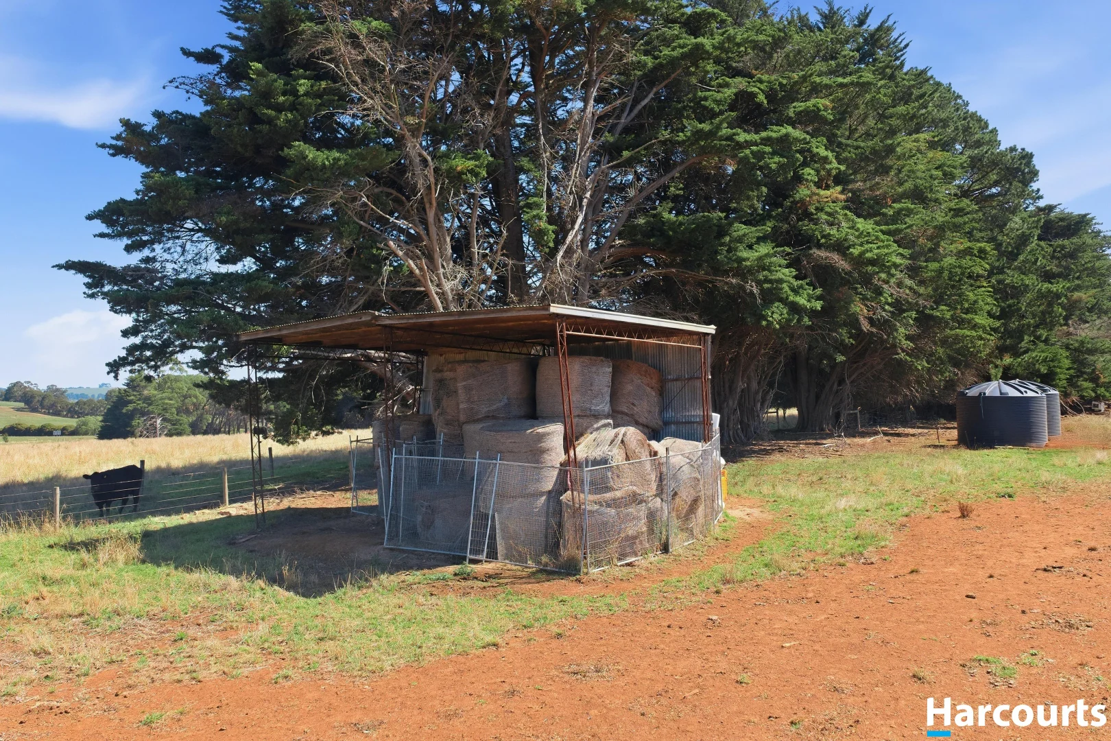 Additional image 33 of 8 Stubbers Lane, Mirboo North VIC 3871