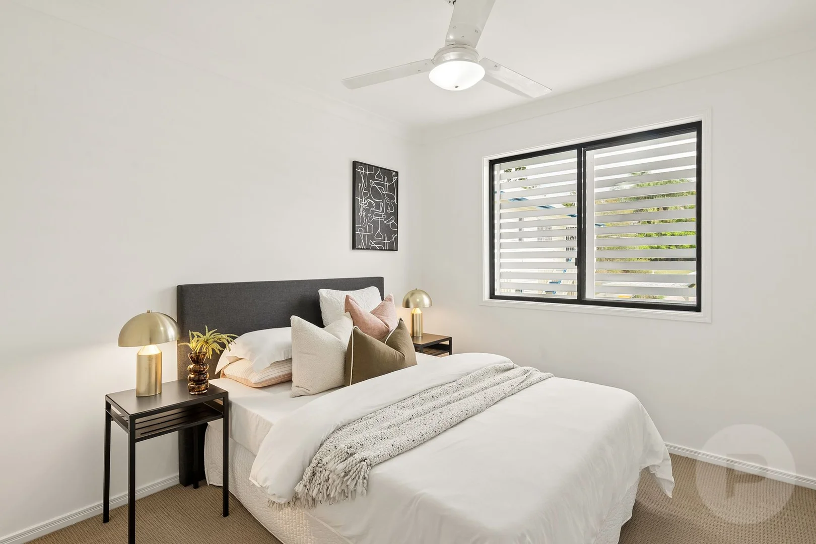 Additional image 15 of 19 Salaria Drive, Seven Hills QLD 4170