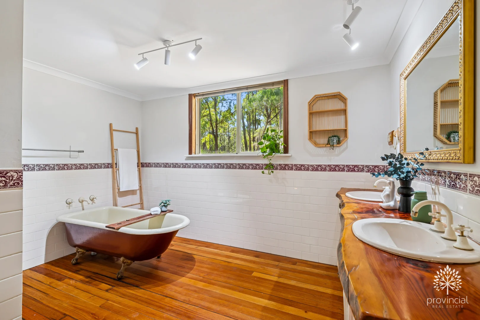 Additional image 11 of 580 Kintore Road, Parkerville WA 6081