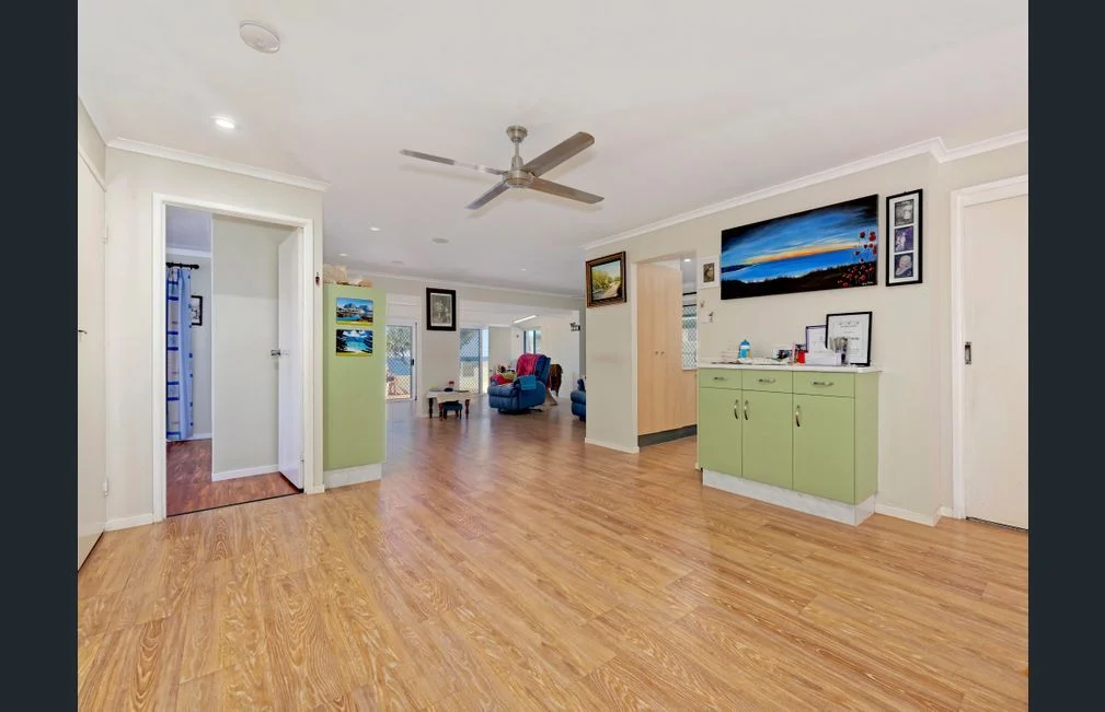 Additional image 10 of 223 WOONGARRA SCENIC DRIVE, Bargara QLD 4670