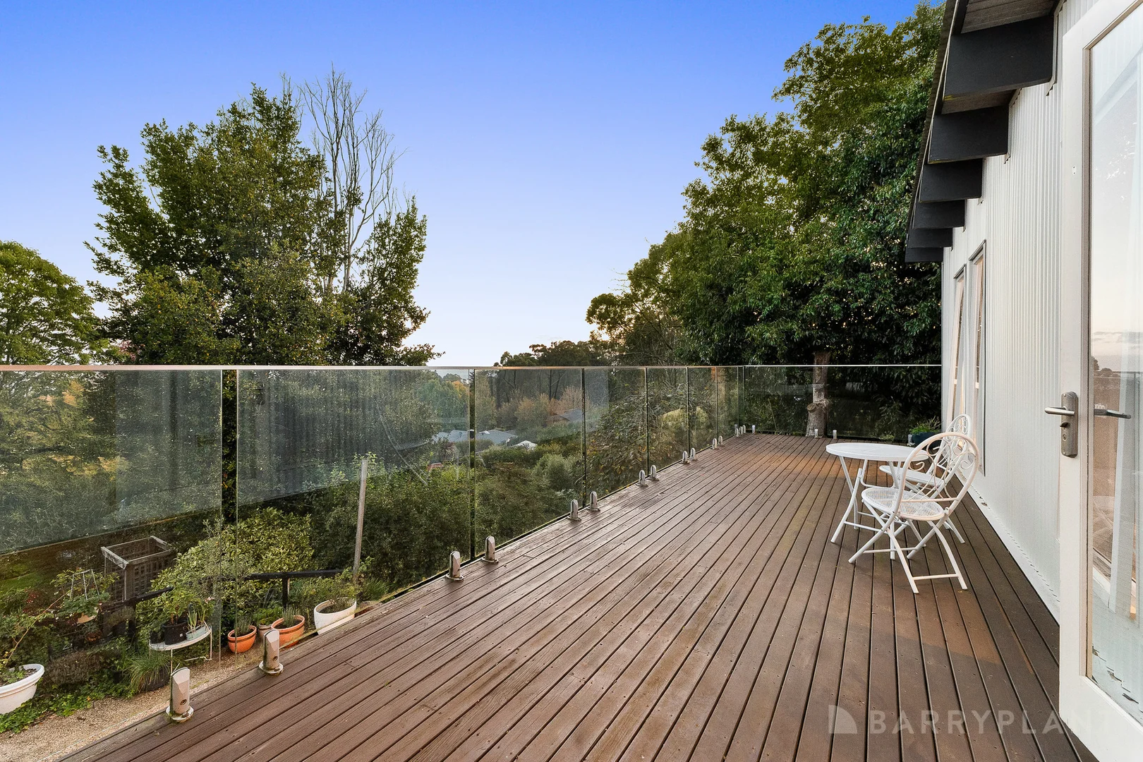 Additional image 22 of 12 Bayview Road, Emerald VIC 3782