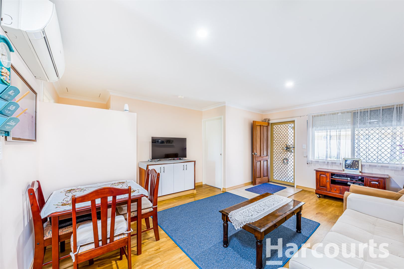 7/9 Louise Street, Rockingham WA 6168, Image 2