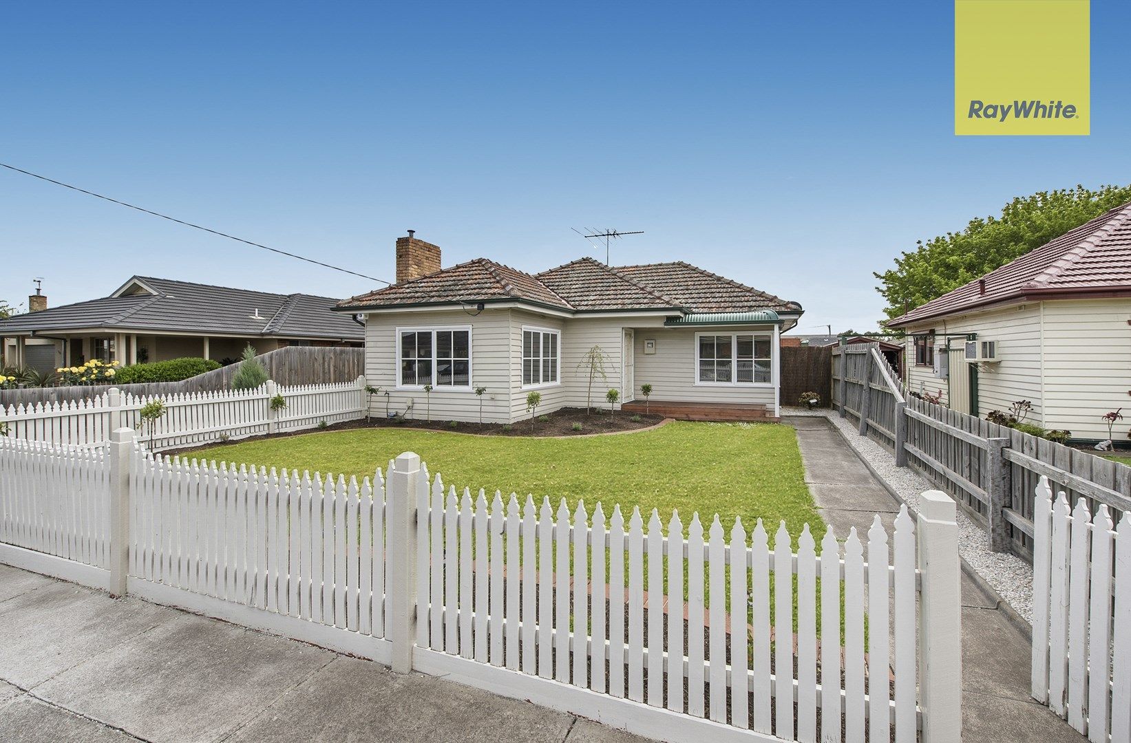 18A Cameron Street, Airport West VIC 3042, Image 0