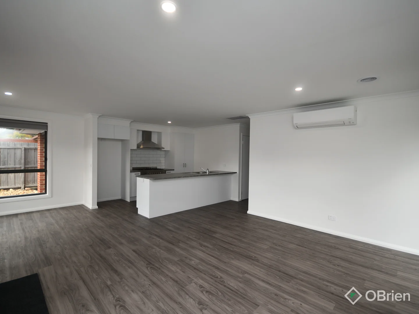 Additional image 5 of 23 Turnbull Street, Bairnsdale VIC 3875