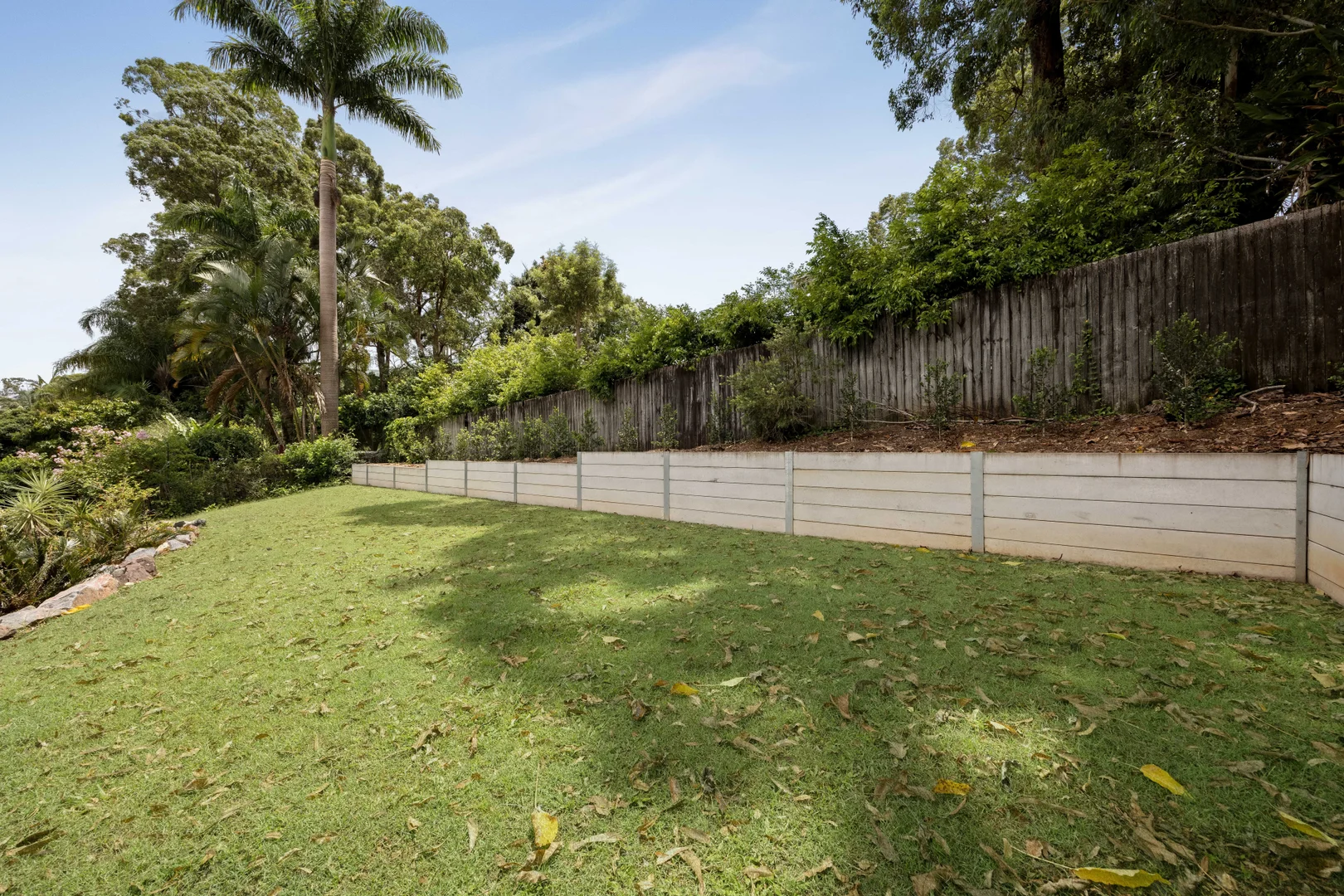 Additional image 14 of 11 Dungannon Court, Buderim QLD 4556