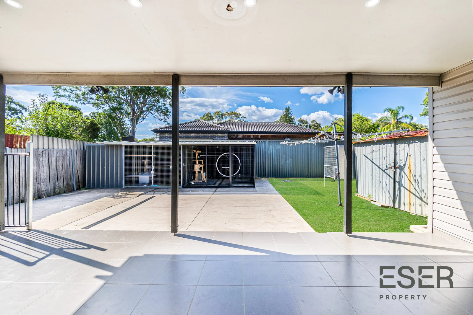 Additional image 12 of 87 Belar Avenue, Villawood NSW 2163