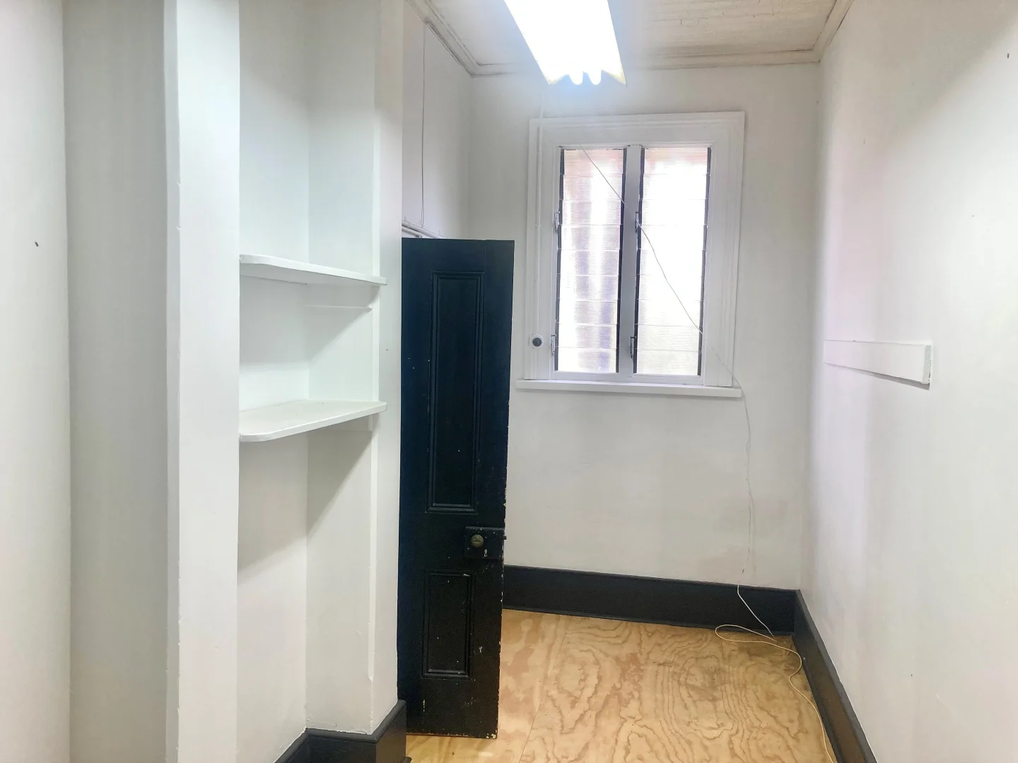 Additional image 13 of 91 Sheridan Street, Gundagai NSW 2722