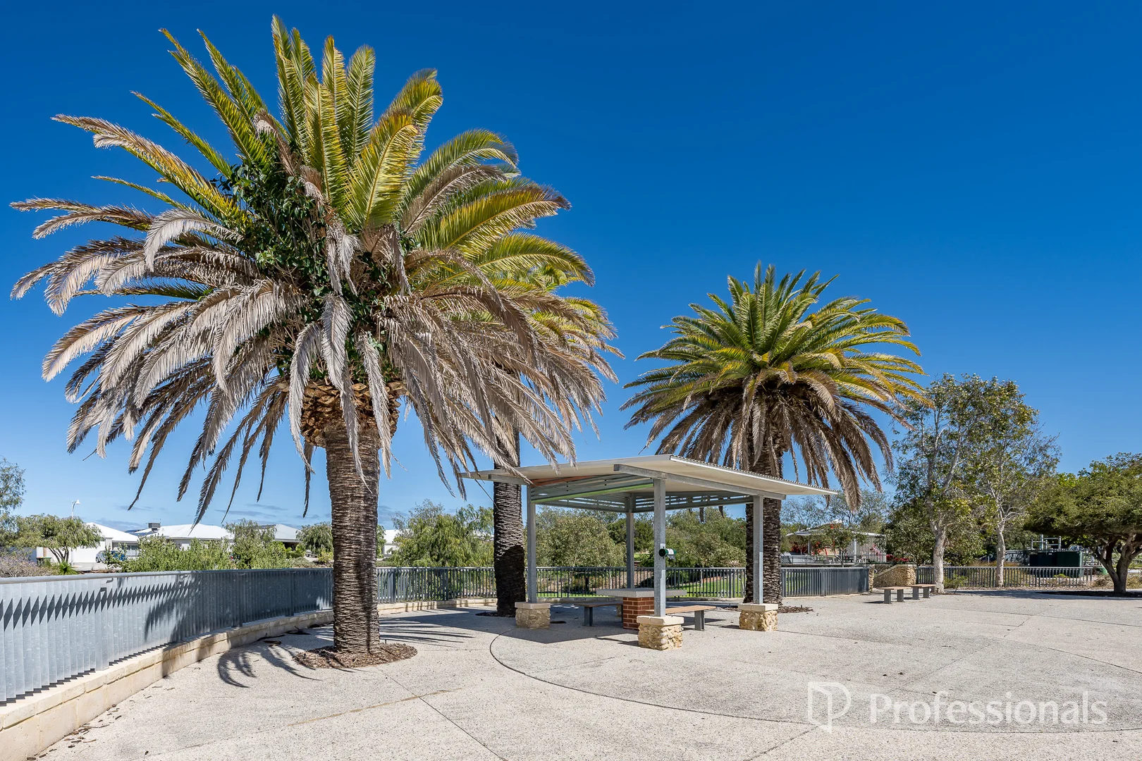 Additional image 29 of 1/77 Aviator Boulevard, Clarkson WA 6030