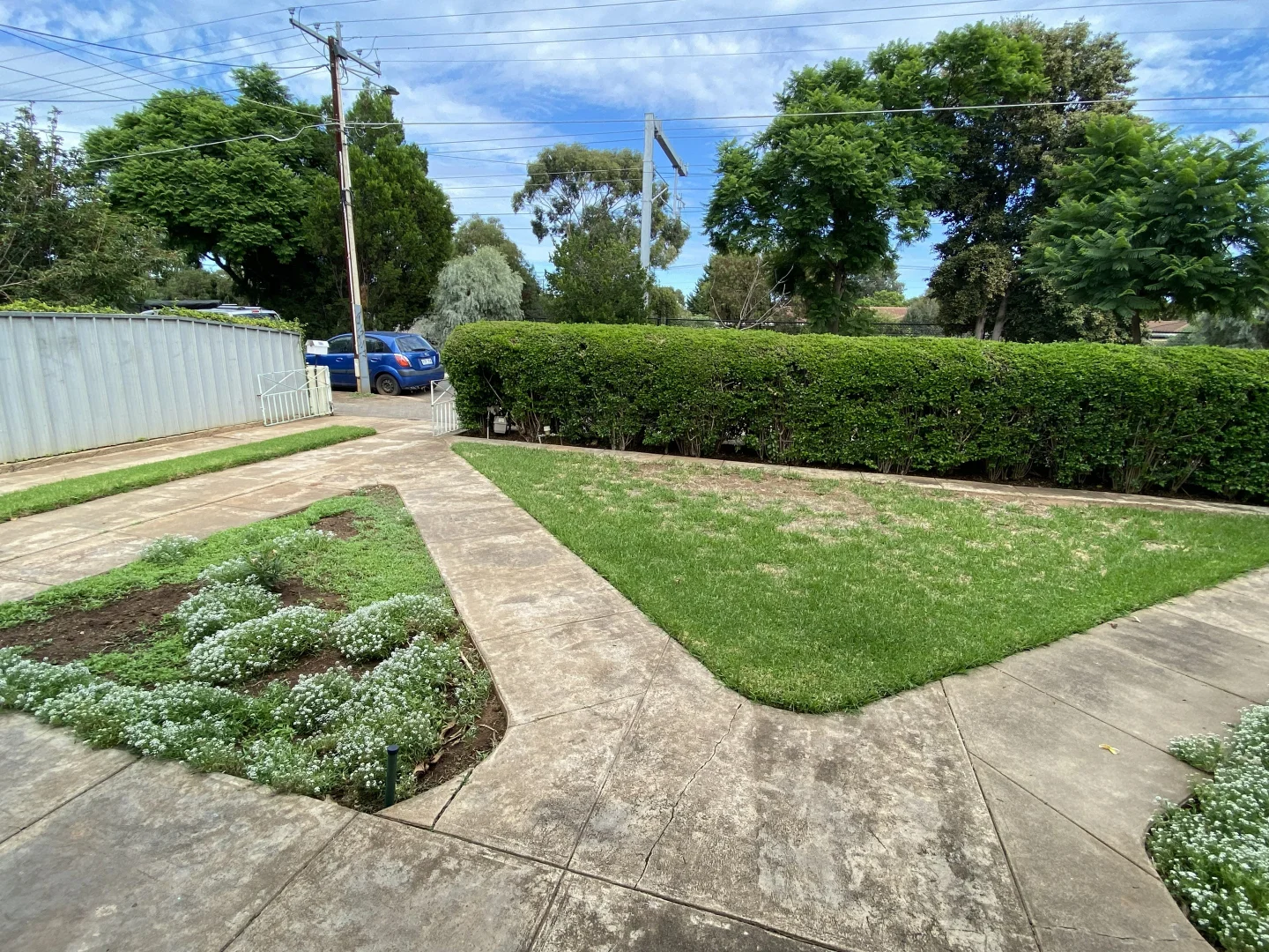Additional image 4 of 53 Devonport Terrace, Prospect SA 5082