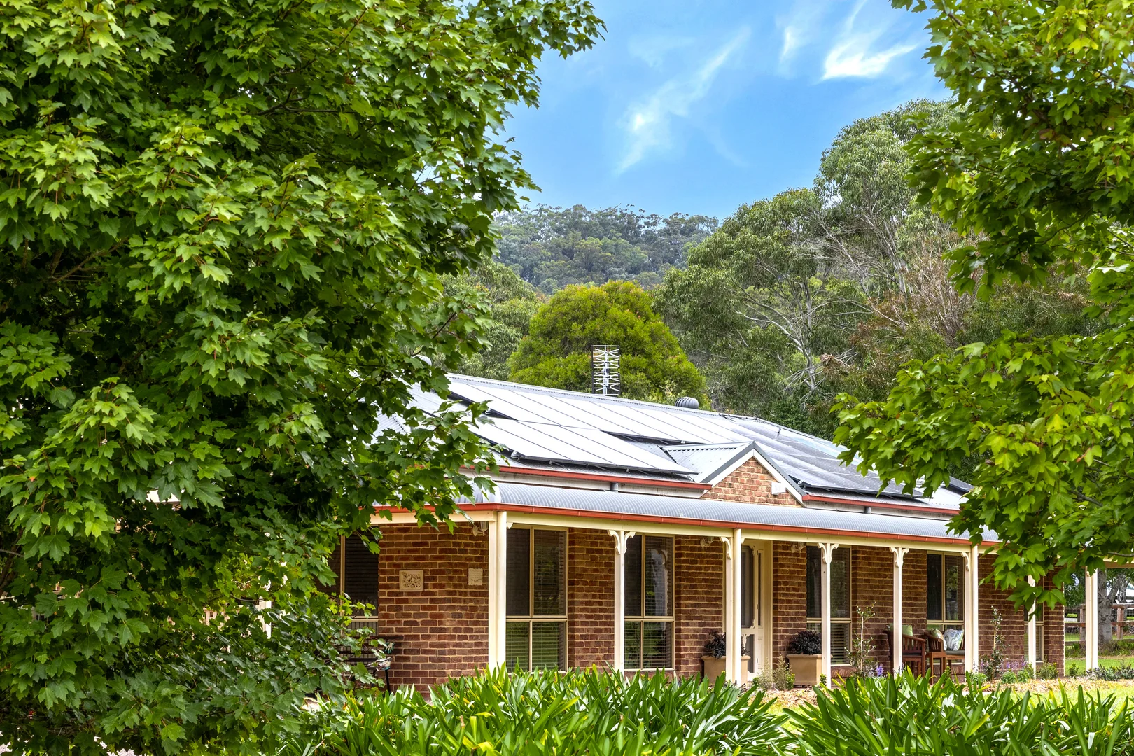 Additional image 2 of 13 Brookfield Close, Jilliby NSW 2259