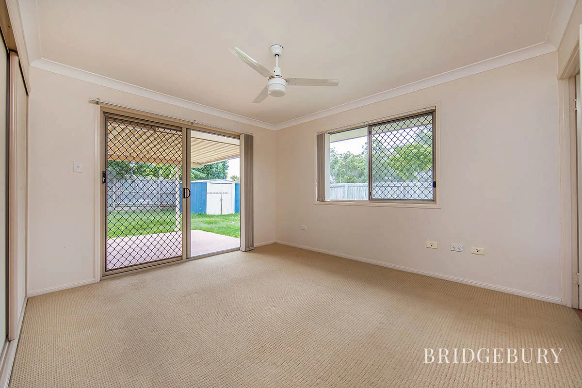 Additional image 8 of 2 Ranieri Court, Bray Park QLD 4500