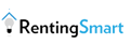 _Archived_Rentingsmart Pty Limited's logo
