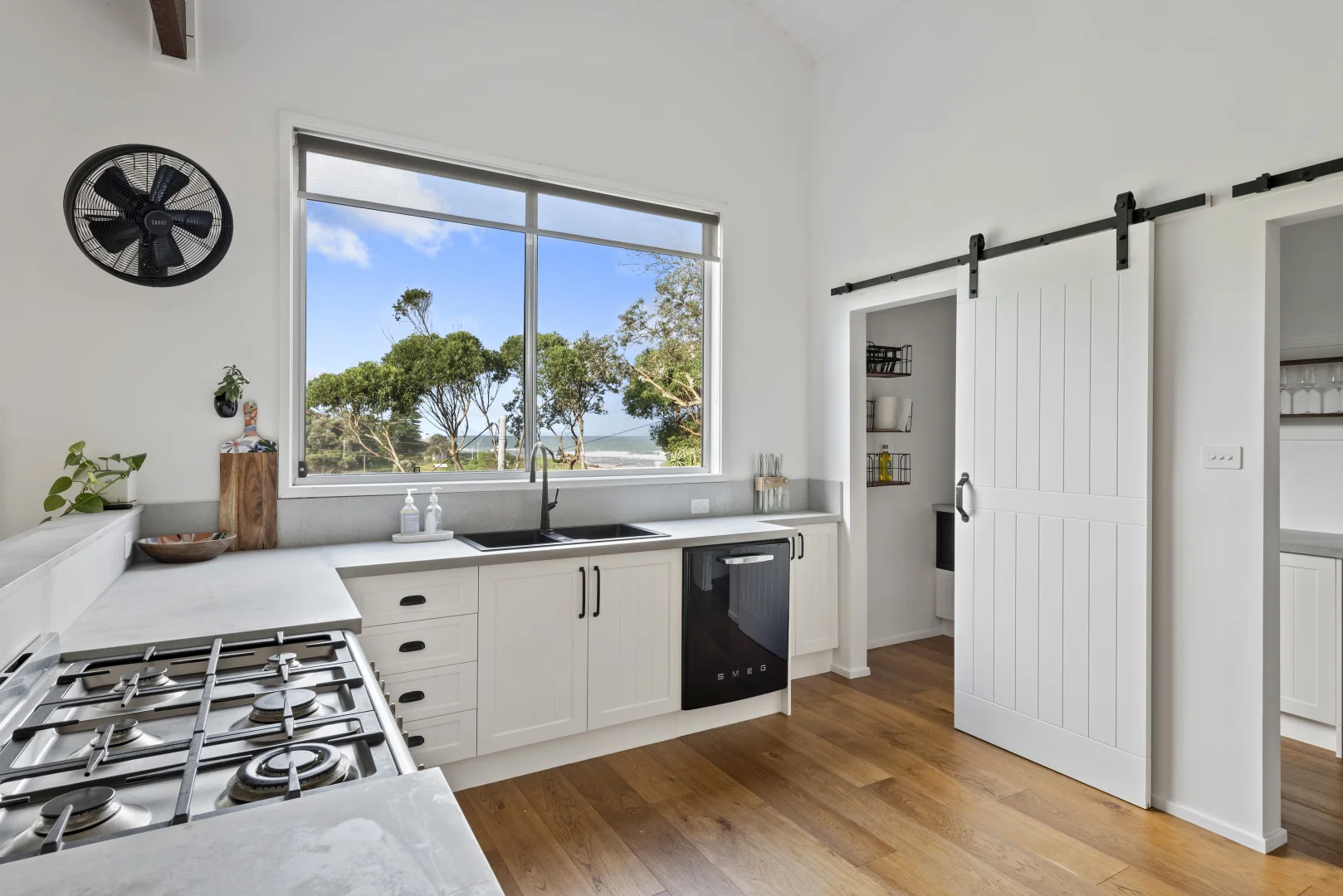 Additional image 27 of 44 Lower Coast Road, Stanwell Park NSW 2508