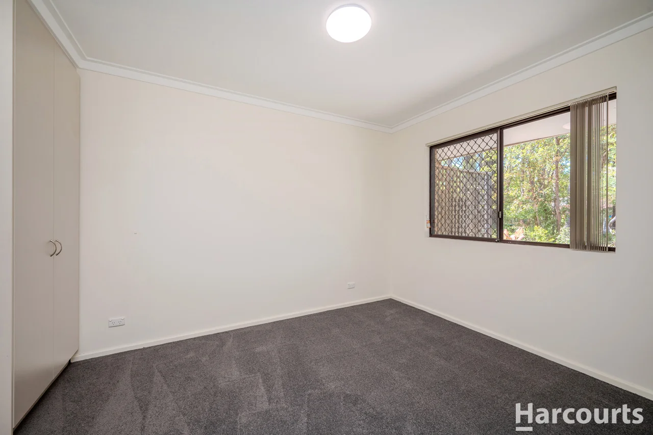 Additional image 10 of 44/2 Fenton Street, Mundaring WA 6073