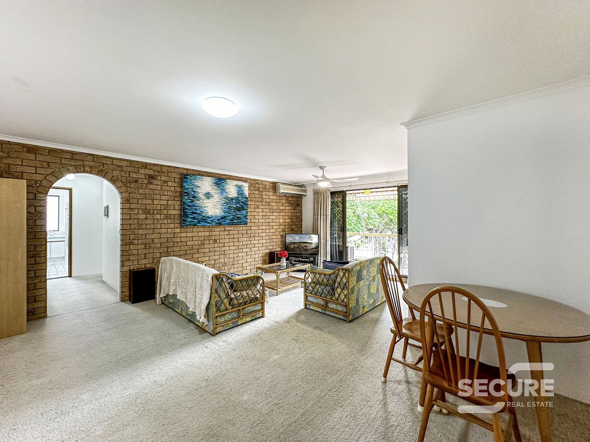 11/150 Clarence Road, Indooroopilly QLD 4068, Image 2