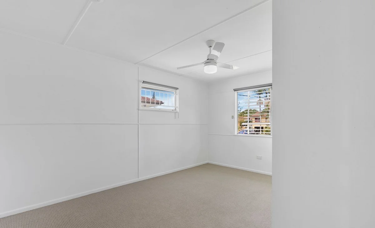 Additional image 5 of 5 Charlor St, Strathpine QLD 4500