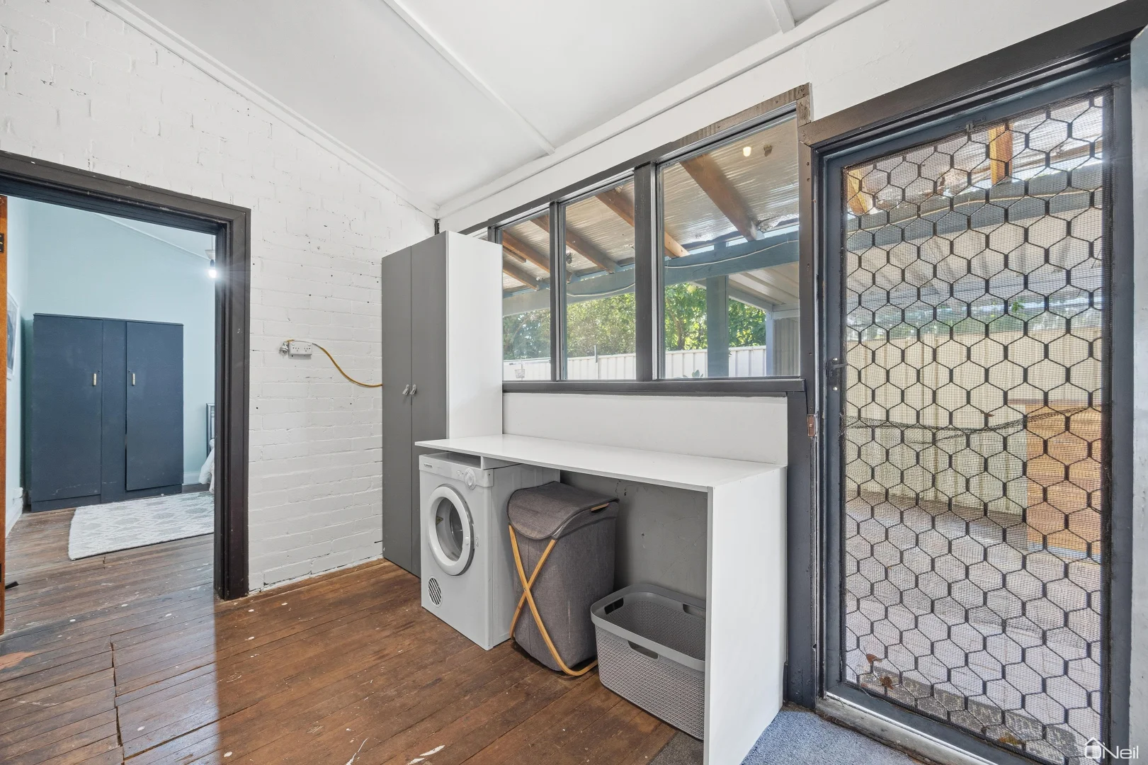 Additional image 24 of 24 Church Street, Kelmscott WA 6111