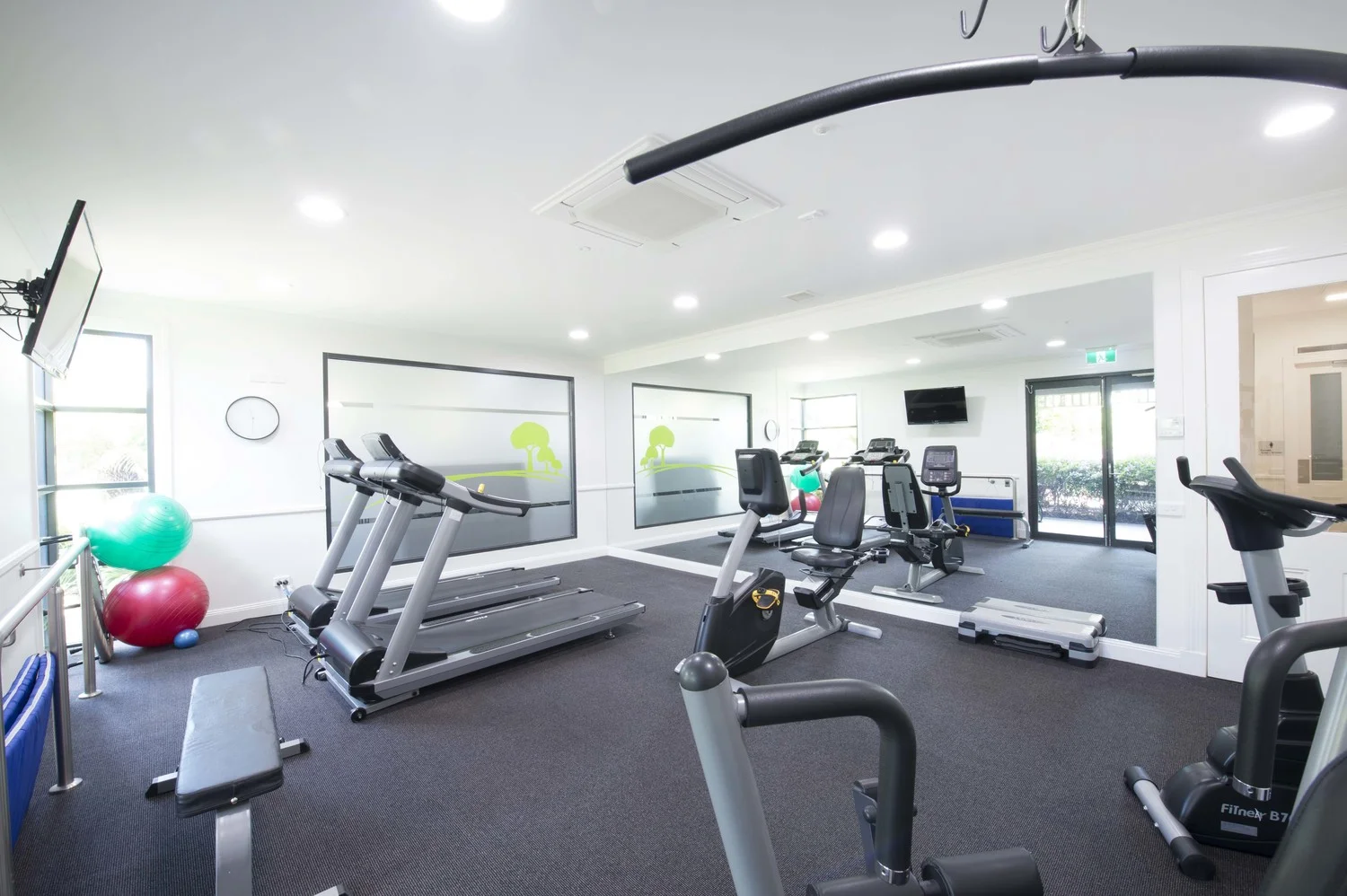 Additional image 10 of 153/65 Channel Road, Shepparton VIC 3630