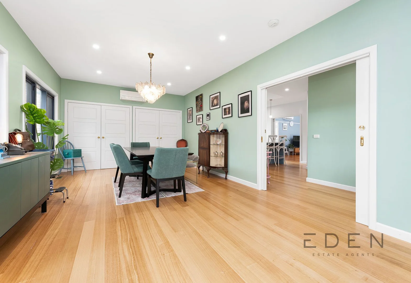 Additional image 5 of 5 Rondell Avenue, West Footscray VIC 3012