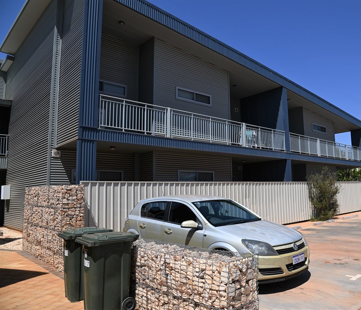 15/30 Paton Road, South Hedland WA 6722, Image 0