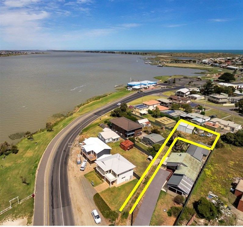 1 Riverside Drive, Goolwa South SA 5214, Image 0