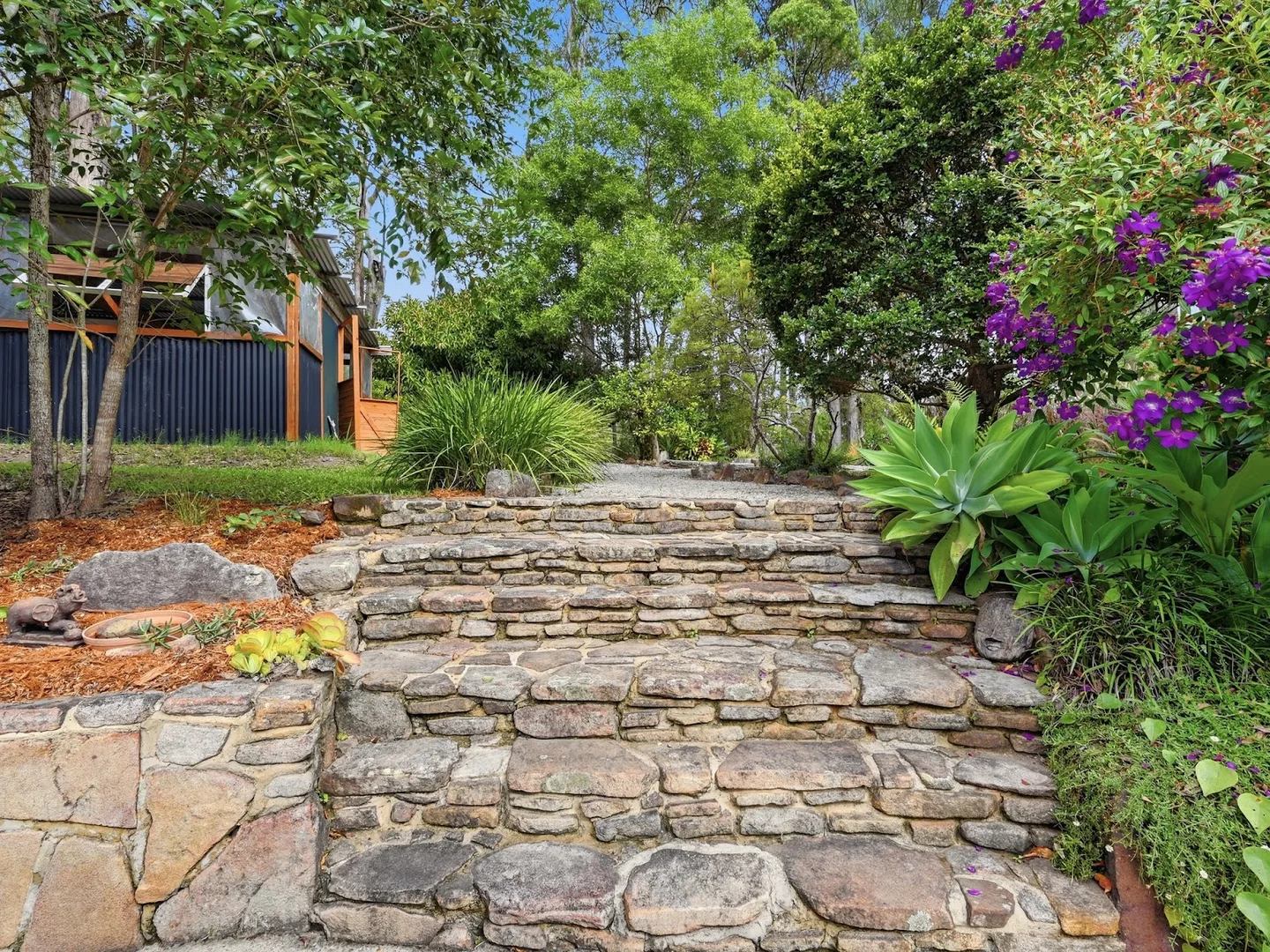 Additional image 23 of 21 Tallowood Terrace, Valla NSW 2448