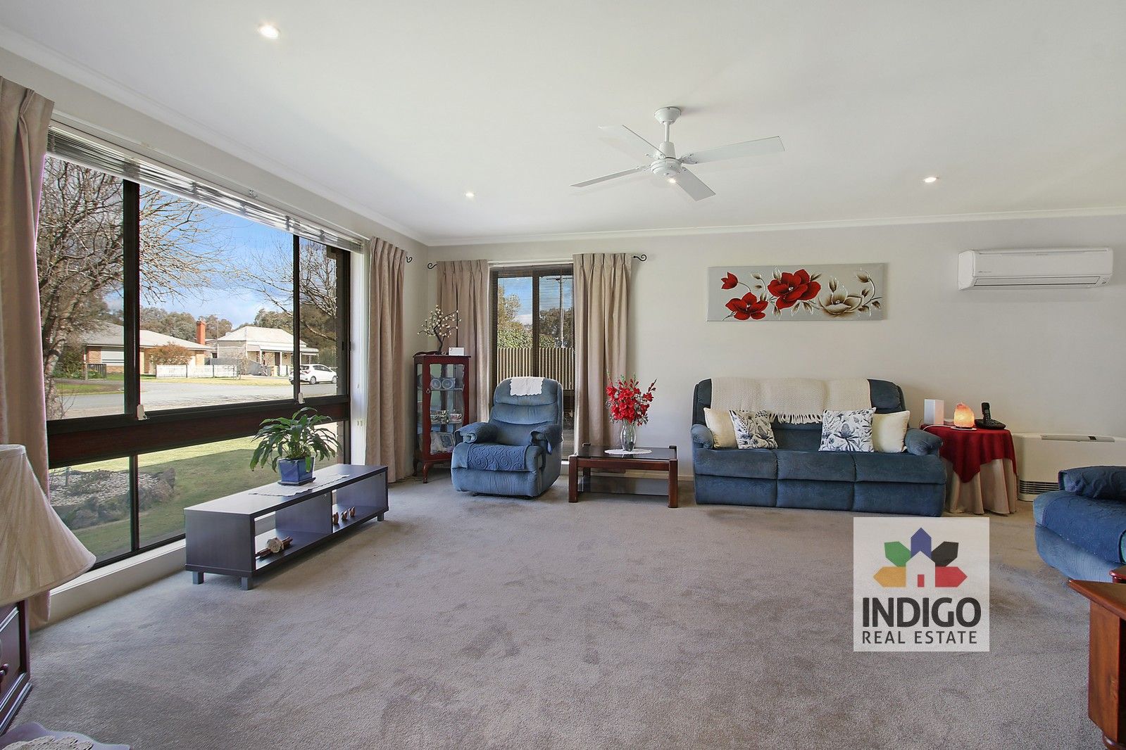 9 Nickless Street, Chiltern VIC 3683, Image 2