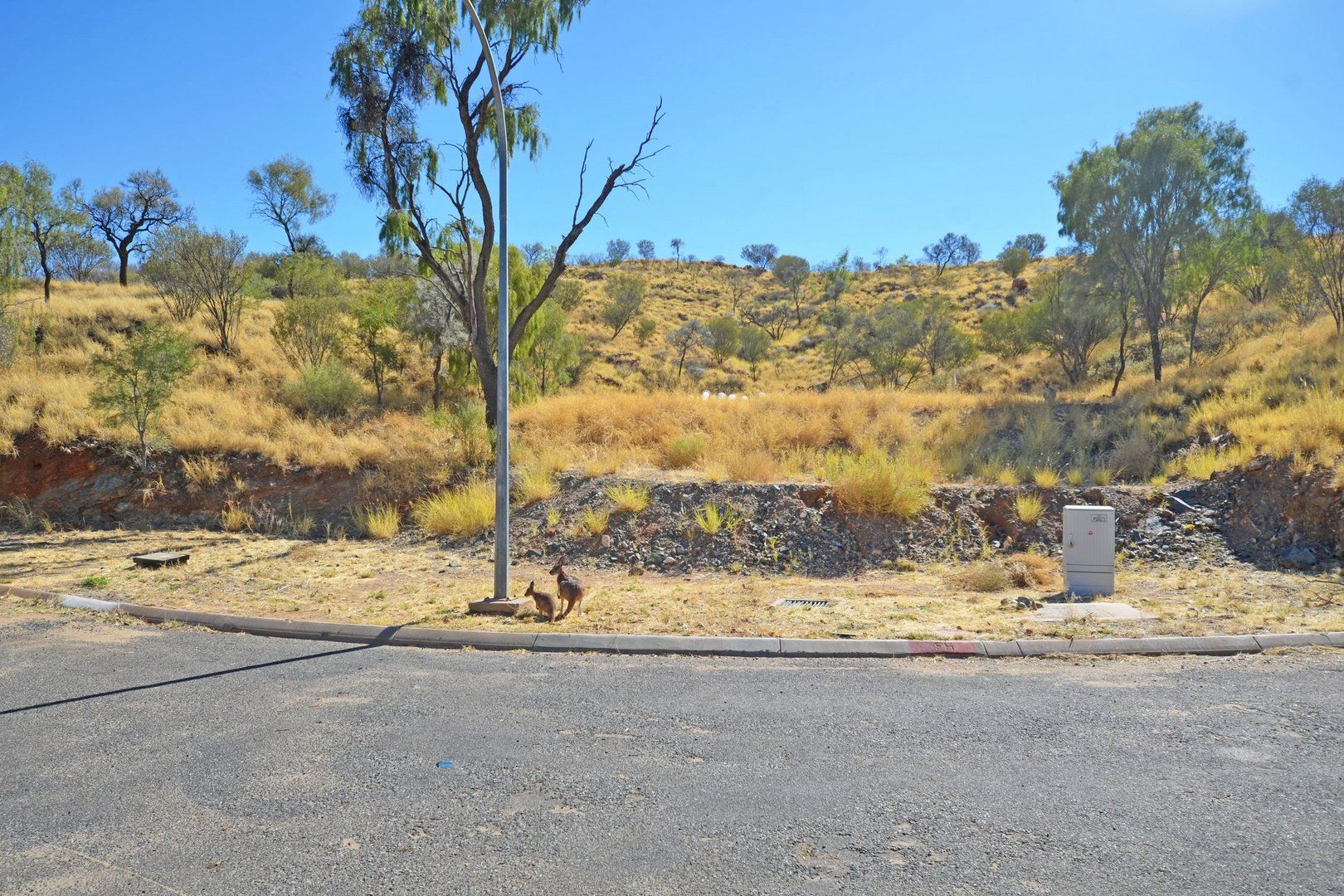 48 Tmara Mara Circuit, Araluen NT 0870, Image 0