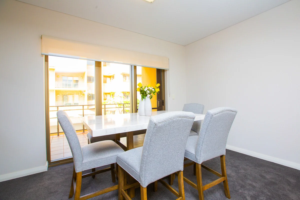 Additional image 5 of 46/44 Counihan Crescent, Port Hedland WA 6721