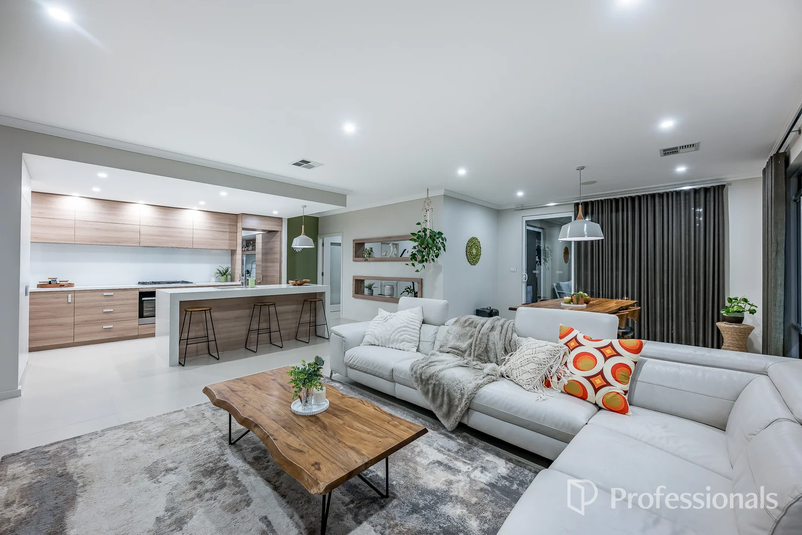 Additional image 28 of 31 Parkside Street, Yanchep WA 6035