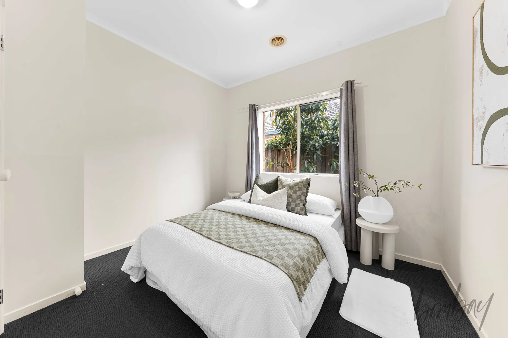 Additional image 11 of 9 Hoxton Crescent, Craigieburn VIC 3064