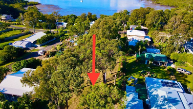 Picture of 192 Kate Street, MACLEAY ISLAND QLD 4184