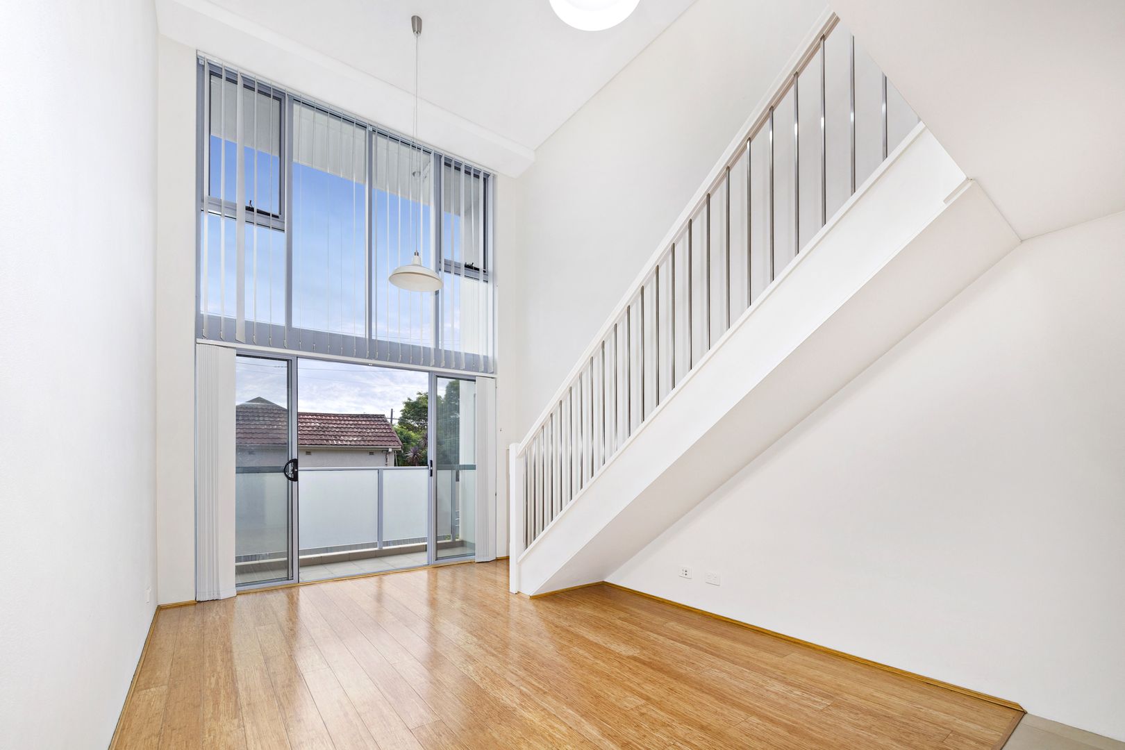 1 bedrooms Apartment / Unit / Flat in 7/12 The Avenue ASHFIELD NSW, 2131